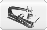 Scroll-Jig Saws